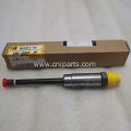 Common Rail Injector Nozzle Diesel Fuel Injector Nozzle